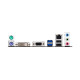 Motherboard INTEL Support ASUS H81M-K 