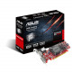 Graphic Card ASUS HD5450-SL-2GD3 64 Bit 