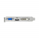 Graphic Card ASUS HD5450-SL-2GD3 64 Bit 