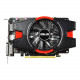 Graphic Card ASUS HD7750-1GD5 