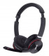 Headset ASUS HS-W1 Wireless 