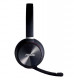 Headset ASUS HS-W1 Wireless 