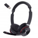 Headset ASUS HS-W1 Wireless 