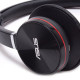 Headset ASUS HS-W1 Wireless 