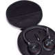 Headset ASUS HS-W1 Wireless 