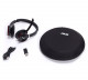 Headset ASUS HS-W1 Wireless 