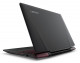 Laptop Lenovo Ideapad Y700 I7/12/256SSD/4G 