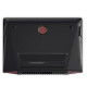Laptop Lenovo Ideapad Y700 I7/12/256SSD/4G 
