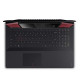 Laptop Lenovo Ideapad Y700 I7/12/256SSD/4G 