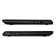 Laptop Lenovo Ideapad Y700 I7/12/256SSD/4G 