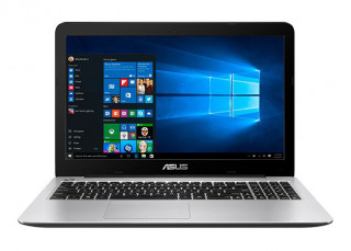 ASUS K556UR I5(7200)/8/1TB/2G Laptop