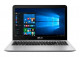 Laptop ASUS K556UR I5(7200)/8/1TB/2G 