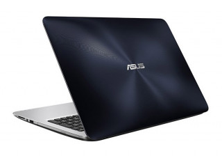 ASUS K556UR I5(7200)/8/1TB/2G Laptop