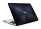Laptop ASUS K556UR I5(7200)/8/1TB/2G 