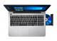 Laptop ASUS K556UR I5(7200)/8/1TB/2G 