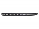 Laptop ASUS K556UR I5(7200)/8/1TB/2G 