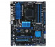 Motherboard AMD Support ASUS M5A99FX PRO R2.0 