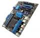 Motherboard AMD Support ASUS M5A99FX PRO R2.0 