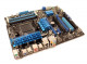 Motherboard AMD Support ASUS M5A99FX PRO R2.0 