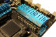 Motherboard AMD Support ASUS M5A99FX PRO R2.0 