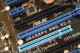 Motherboard AMD Support ASUS M5A99FX PRO R2.0 