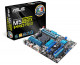 Motherboard AMD Support ASUS M5A99FX PRO R2.0 