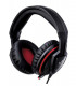 Headset ASUS Orion 