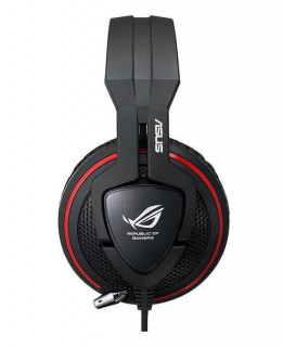 ASUS Orion Headset