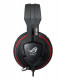 Headset ASUS Orion 