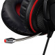 Headset ASUS Orion 
