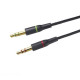 Headset ASUS Orion 