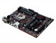 Motherboard INTEL Support ASUS PRIME B250-PLUS (1151) 