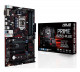 Motherboard INTEL Support ASUS PRIME B250-PLUS (1151) 
