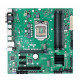 Motherboard INTEL Support ASUS PRIME B250M-C (1151) 