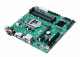 Motherboard INTEL Support ASUS PRIME B250M-C (1151) 