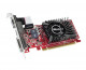 Graphic Card ASUS R7240-2GD3-L 128Bit 