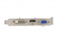 Graphic Card ASUS R7240-2GD3-L 128Bit 