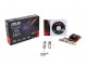 Graphic Card ASUS R7240-2GD3-L 128Bit 