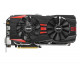 Graphic Card ASUS R9390-DC2-8GD5 
