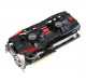 Graphic Card ASUS R9390-DC2-8GD5 