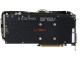 Graphic Card ASUS R9390-DC2-8GD5 