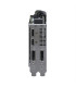 Graphic Card ASUS R9390-DC2-8GD5 