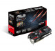 Graphic Card ASUS R9390-DC2-8GD5 