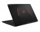 Laptop ASUS ROG STRIX GL502VM I7/12/1TB+128SSD/6G 