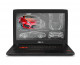 Laptop ASUS ROG STRIX GL502VM I7/12/1TB+128SSD/6G 