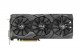 Graphic Card ASUS ROG STRIX-GTX1060-6G-GAMING 