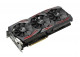 Graphic Card ASUS ROG STRIX-GTX1060-6G-GAMING 