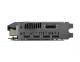 Graphic Card ASUS ROG STRIX-GTX1060-6G-GAMING 