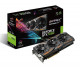 Graphic Card ASUS ROG STRIX-GTX1060-6G-GAMING 