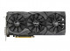 Graphic Card ASUS ROG STRIX-GTX1060-O6G-GAMING 192Bit 